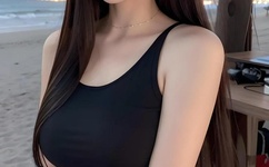 内射小妻子爱韩国